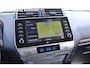 Toyota Land Cruiser 150 2.8 D-4D-F Professional Black line Window Van
