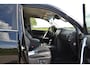 Toyota Land Cruiser 150 2.8 D-4D-F Professional Black line Window Van