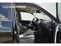 Toyota Land Cruiser 150 2.8 D-4D-F Professional Black line Window Van