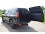 Toyota Land Cruiser 150 2.8 D-4D-F Professional Black line Window Van