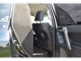 Toyota Land Cruiser 150 2.8 D-4D-F Professional Black line Window Van