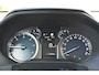 Toyota Land Cruiser 150 2.8 D-4D-F Professional Black line Window Van