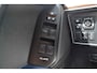 Toyota Land Cruiser 150 2.8 D-4D-F Professional Black line Window Van