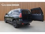 Toyota Land Cruiser 150 2.8 D-4D-F Professional Black line Window Van