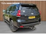 Toyota Land Cruiser 150 2.8 D-4D-F Professional Black line Window Van