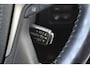 Toyota Land Cruiser 150 2.8 D-4D-F Professional Black line Window Van