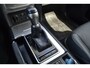 Toyota Land Cruiser 150 2.8 D-4D-F Professional Black line Window Van