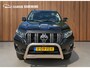 Toyota Land Cruiser 150 2.8 D-4D-F Professional Black line Window Van