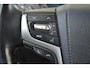 Toyota Land Cruiser 150 2.8 D-4D-F Professional Black line Window Van