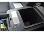Toyota Land Cruiser 150 2.8 D-4D-F Professional Black line Window Van