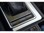 Toyota Land Cruiser 150 2.8 D-4D-F Professional Black line Window Van