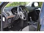 Toyota Land Cruiser 150 2.8 D-4D-F Professional Black line Window Van
