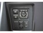 Toyota Land Cruiser 150 2.8 D-4D-F Professional Black line Window Van