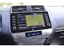 Toyota Land Cruiser 150 2.8 D-4D-F Professional Black line Window Van