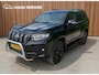 Toyota Land Cruiser 150 2.8 D-4D-F Professional Black line Window Van