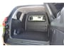 Toyota Land Cruiser 150 2.8 D-4D-F Professional Black line Window Van