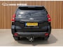 Toyota Land Cruiser 150 2.8 D-4D-F Professional Black line Window Van