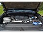 Toyota Land Cruiser 150 2.8 D-4D-F Professional Black line Window Van