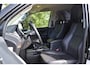 Toyota Land Cruiser 150 2.8 D-4D-F Professional Black line Window Van