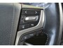 Toyota Land Cruiser 150 2.8 D-4D-F Professional Black line Window Van