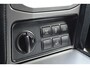 Toyota Land Cruiser 150 2.8 D-4D-F Professional Black line Window Van