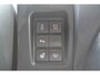 Toyota Land Cruiser 150 2.8 D-4D-F Professional Black line Window Van
