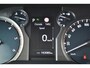 Toyota Land Cruiser 150 2.8 D-4D-F Professional Black line Window Van