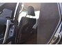 Toyota Land Cruiser 150 2.8 D-4D-F Professional Black line Window Van