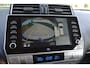 Toyota Land Cruiser 150 2.8 D-4D-F Professional Black line Window Van