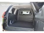 Toyota Land Cruiser 150 2.8 D-4D-F Professional Black line Window Van