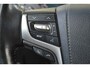 Toyota Land Cruiser 150 2.8 D-4D-F Professional Black line Window Van