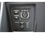 Toyota Land Cruiser 150 2.8 D-4D-F Professional Black line Window Van
