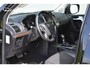 Toyota Land Cruiser 150 2.8 D-4D-F Professional Black line Window Van