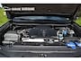 Toyota Land Cruiser 150 2.8 D-4D-F Professional Window Van