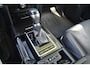 Toyota Land Cruiser 150 2.8 D-4D-F Professional Window Van