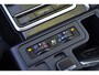 Toyota Land Cruiser 150 2.8 D-4D-F Professional Window Van