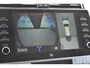 Toyota Land Cruiser 150 2.8 D-4D-F Professional Window Van
