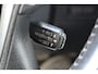 Toyota Land Cruiser 150 2.8 D-4D-F Professional Window Van