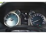Toyota Land Cruiser 150 2.8 D-4D-F Professional Window Van