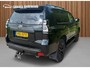 Toyota Land Cruiser 150 2.8 D-4D-F Professional Window Van