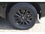 Toyota Land Cruiser 150 2.8 D-4D-F Professional Window Van