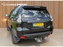 Toyota Land Cruiser 150 2.8 D-4D-F Professional Window Van