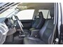 Toyota Land Cruiser 150 2.8 D-4D-F Professional Window Van
