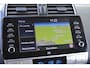 Toyota Land Cruiser 150 2.8 D-4D-F Professional Window Van