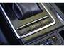 Toyota Land Cruiser 150 2.8 D-4D-F Professional Window Van