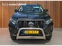 Toyota Land Cruiser 150 2.8 D-4D-F Professional Window Van