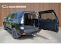 Toyota Land Cruiser 150 2.8 D-4D-F Professional Window Van