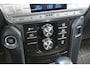 Toyota Land Cruiser 150 2.8 D-4D-F Professional Window Van