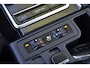 Toyota Land Cruiser 150 2.8 D-4D-F Professional Window Van