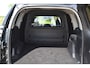Toyota Land Cruiser 150 2.8 D-4D-F Professional Window Van